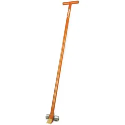 ALAVANCA DE ELEVAÇÃO HS 1.5 UNICRAFT