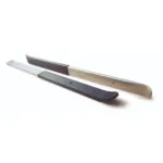 ALAVANCA PARA DESMONTAR PNEUS FORZA