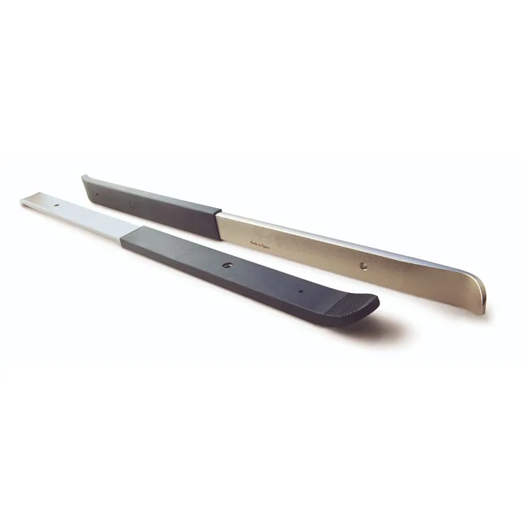 ALAVANCA PARA DESMONTAR PNEUS FORZA