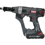 APARAFUSADORA DURASPIN 55MM DS522-18V SENCO