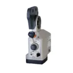 AVANÇO AUT. V250 EIXO Y MF2/4 3352025 OPTIMUM