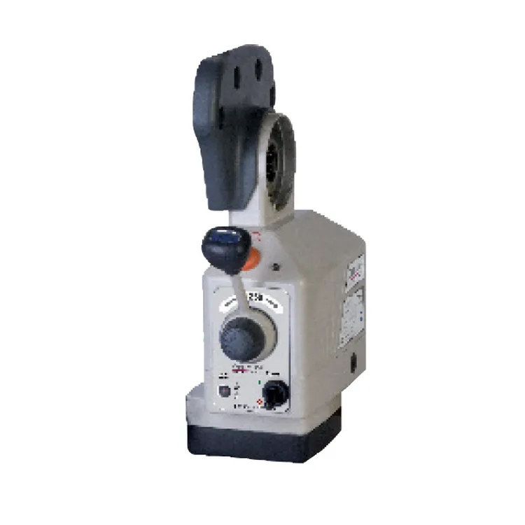 AVANÇO AUT. V250 EIXO Y MF2/4 3352025 OPTIMUM AVANÇO AUT. V250 EIXO Y MF2/4 3352025 OPTIMUM