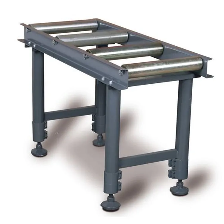 BANC. AJUSTAVEL MSR4 1MT 3357610 ( 650-950MM) OPTIMUM BANC. AJUSTAVEL MSR4 1MT 3357610 ( 650-950MM) OPTIMUM