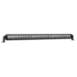 BARRA LED 26" 130W HEAVYWARE