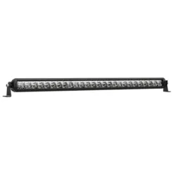 BARRA LED 26" 130W HEAVYWARE