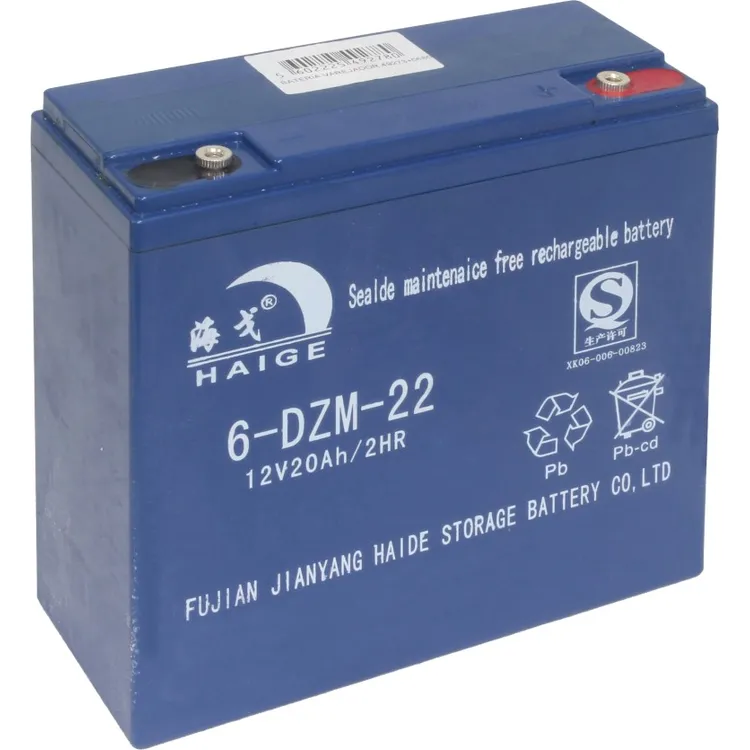 BATERÍA PARA VAREJADOR 49273+56802 MADER