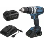 BERBEQUIM APARAFUSADOR 20V 65NM SCHNEIDER