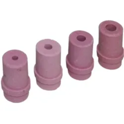 BICO P/CABINE JACTO AREIA 4PC MADER