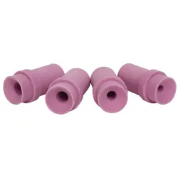 BOCAL CERÂMICO DEFINIDO PARA SSK1, 2 E 2,5 UNICRAFT