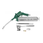 BOMBA DE MASSA PNEUMÁTICA DE PONTEIRA RÍGIDA JONNESWAY