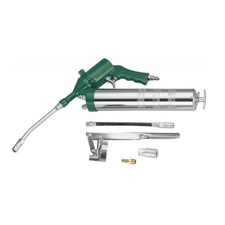 BOMBA DE MASSA PNEUMÁTICA DE PONTEIRA RÍGIDA JONNESWAY BOMBA DE MASSA PNEUMÁTICA DE PONTEIRA RÍGIDA JONNESWAY