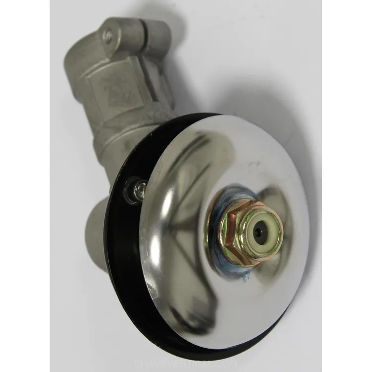 CABEÇA PARA ROÇADOURA 26MM 7D SUPER POWER