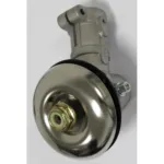 CABEÇA PARA ROÇADOURA 26MM 9D SUPER POWER