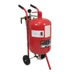 CABINE DE JACTO DE AREIA C/ DEPÓSITO C/DEPÓSITO MADER