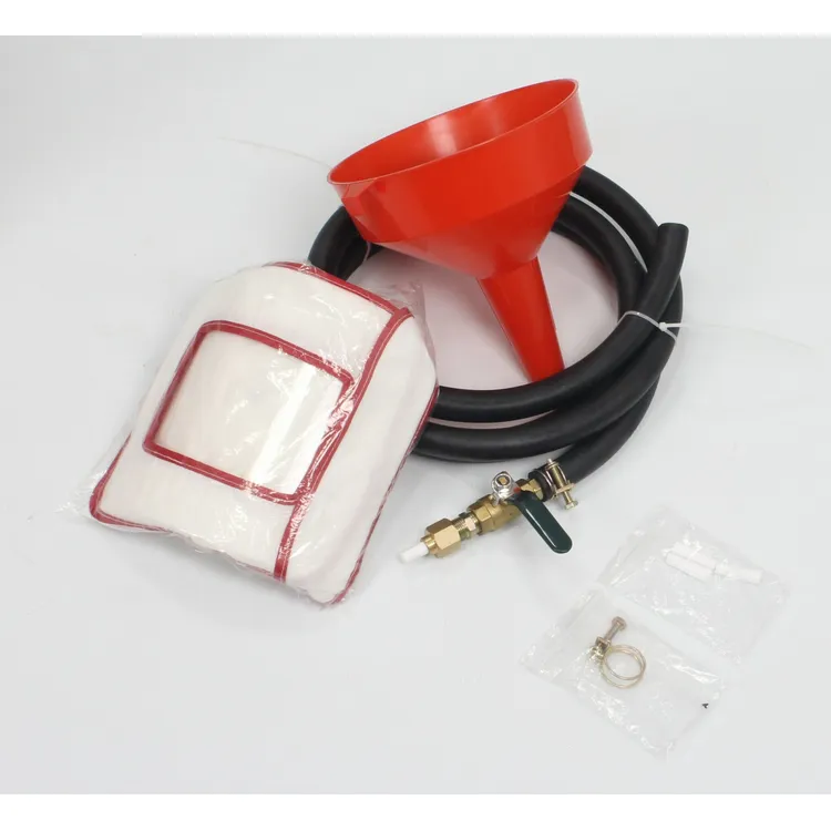 CABINE DE JACTO DE AREIA C/ DEPÓSITO C/DEPÓSITO MADER