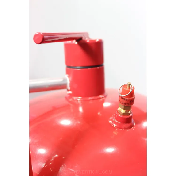 CABINE DE JACTO DE AREIA C/ DEPÓSITO C/DEPÓSITO MADER