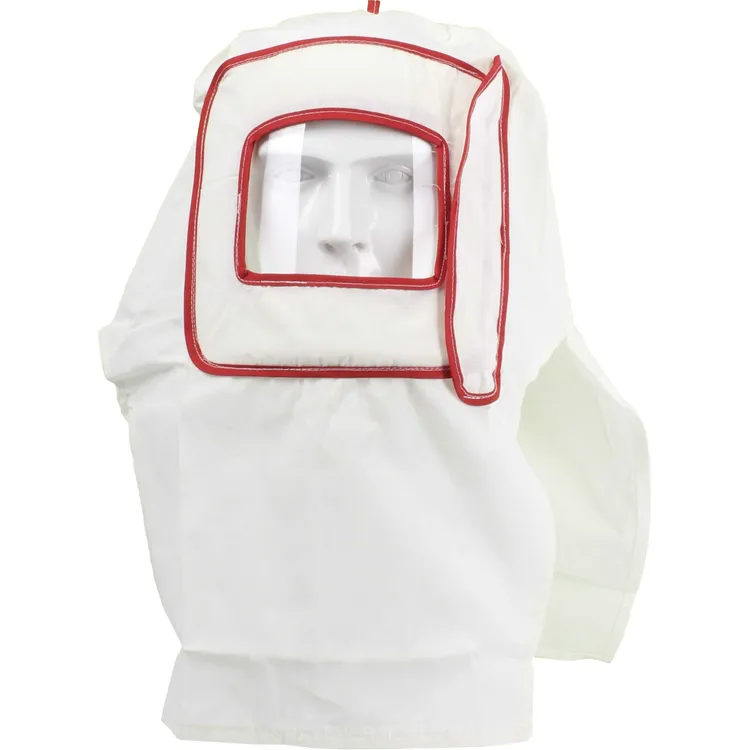 CABINE DE JACTO DE AREIA C/ DEPÓSITO C/DEPÓSITO MADER