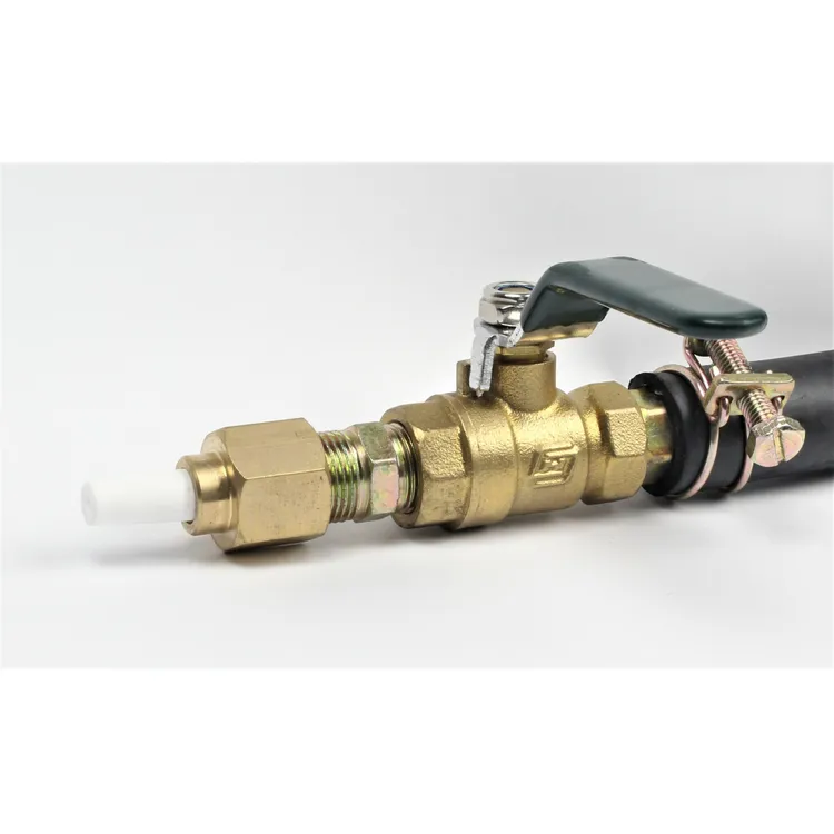 CABINE DE JACTO DE AREIA C/ DEPÓSITO C/DEPÓSITO MADER