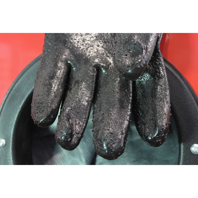 CABINE DE JACTO DE AREIA C/SUPORTE MADER