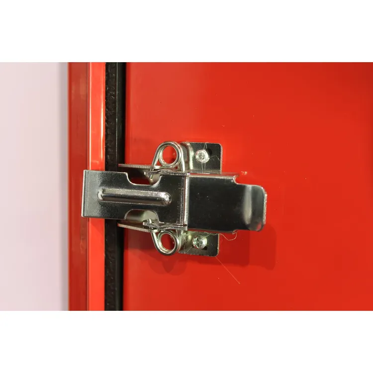 CABINE DE JACTO DE AREIA C/SUPORTE MADER