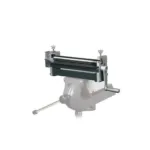 CALANDRA TORNO BM3 3244030 OPTIMUM