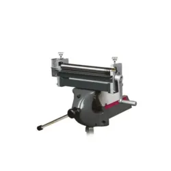 CALANDRA TORNO BM3 3244030 OPTIMUM