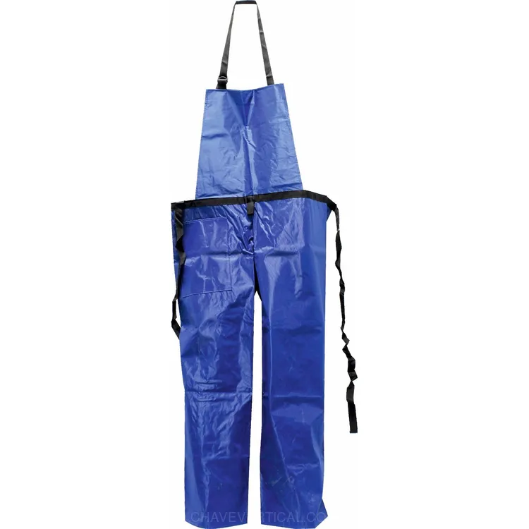 CALÇAS PROTEÇÃO PARA ROÇADOURA MADER