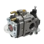CARBURADOR PARA ROÇADORA MADER