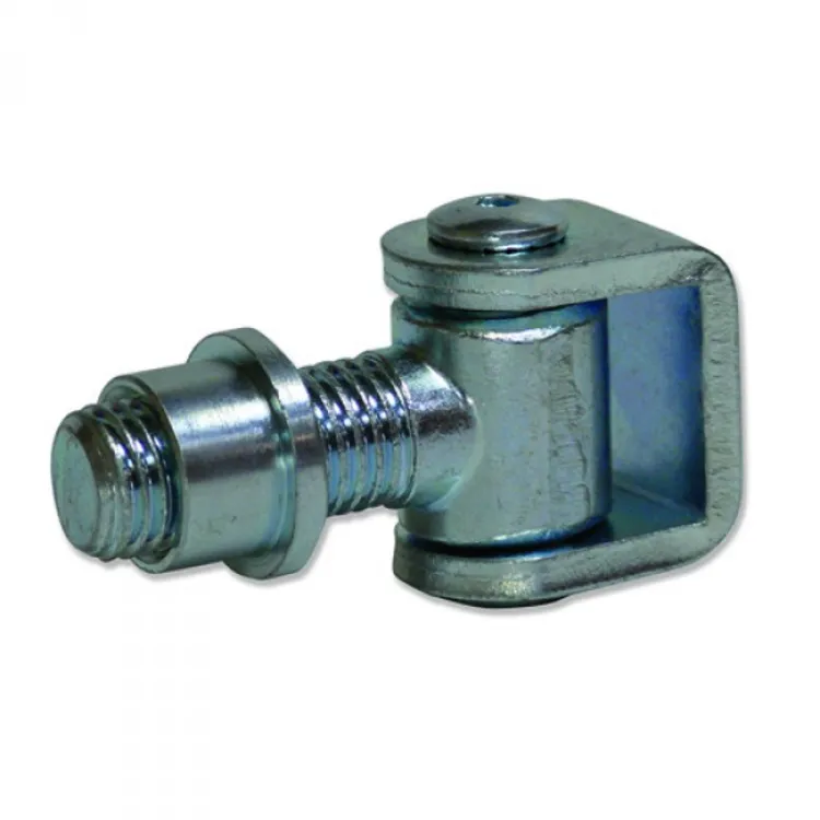 CÁRDAN M20 REGULÁVEL 57-81MM GAYNER CÁRDAN M20 REGULÁVEL 57-81MM GAYNER