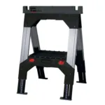 CAVALETE DE ALUMÍNIO (PACK 2 UNI) STN1-92-980 FATMAX STANLEY