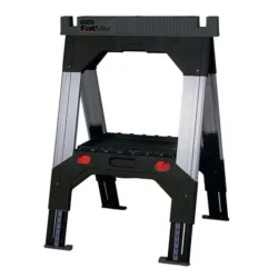 CAVALETE DE ALUMÍNIO (PACK 2 UNI) STN1-92-980 FATMAX STANLEY