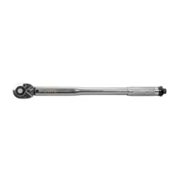 CHAVE DINAMOMÉTRICA 1/2" 28-210 NM VITO