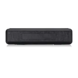 CHAVE DINAMOMÉTRICA 1/2" 28-210 NM VITO