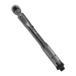 CHAVE DINAMOMÉTRICA 1/4" 5-25NM JBM