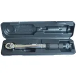 CHAVE DINAMOMÉTRICA 1/4" TOOLHUB