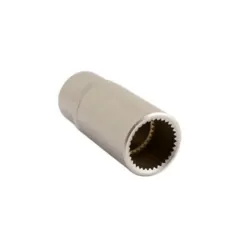 CHAVE P/ BOMBA INJETORA XZN SPLINE TOOLHUB