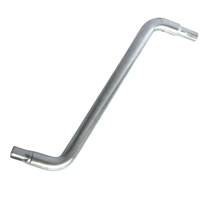 CHAVE QUADRADA PARA BUJÕES JBM CHAVE QUADRADA PARA BUJÕES JBM