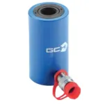 CILINDRO HIDRÁULICO SIMPLES EFEITO OCO 13T 41MM GCH