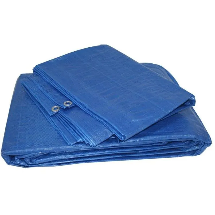 COBERTURA IMPERMEÁVEL 4X5M 90G/M2 MADER COBERTURA IMPERMEÁVEL 4X5M 90G/M2 MADER