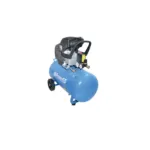 COMPRESSOR DIRETO PWB50 POWERED