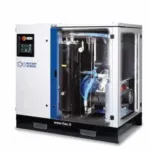 COMPRESSORES DE PARAFUSO 30 HP AIRBLOK 303 BD