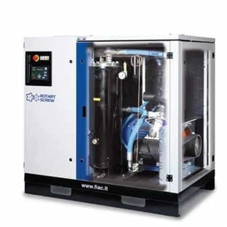 COMPRESSORES DE PARAFUSO 30 HP AIRBLOK 303 BD