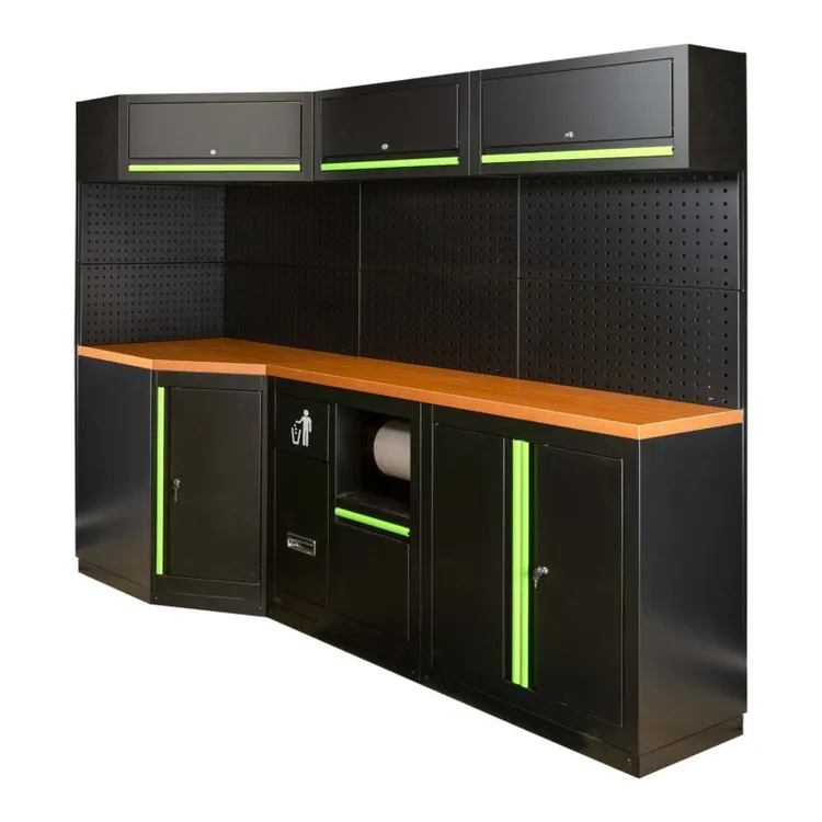 CONJUNTO MODULAR 22 PEÇAS SERIE518 JBM CONJUNTO MODULAR 22 PEÇAS SERIE518 JBM
