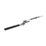 CORTA SEBES PARA ROÇADOURA MULTIFUNÇÕES MADER