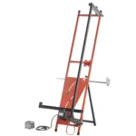 CORTADOR FIO QUENTE RAIMONDI POLYSTYCUT