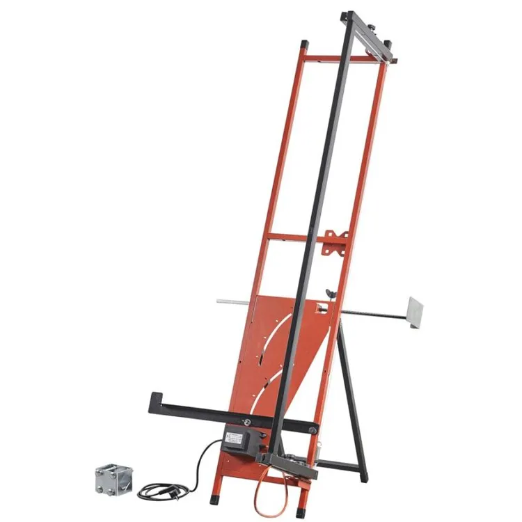 CORTADOR FIO QUENTE RAIMONDI POLYSTYCUT