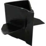 CUNHA PARA RACHADOR DE LENHA PLS7000