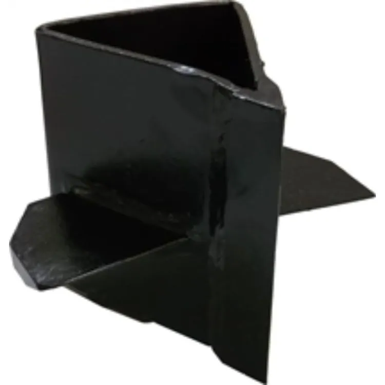 CUNHA PARA RACHADOR DE LENHA PLS7000