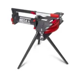 CURVADORA DE TUBO DR2 MEGA