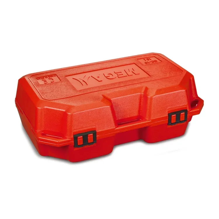 CURVADORA DE TUBO DR2 MEGA